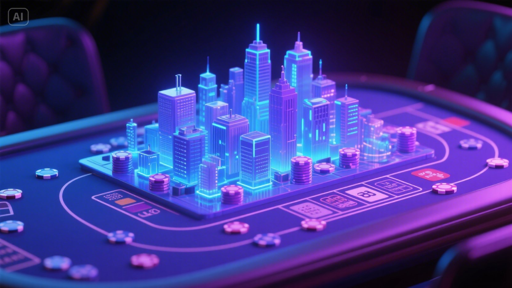 Casino Crazy Golden Bank desktop and mobile interfaces