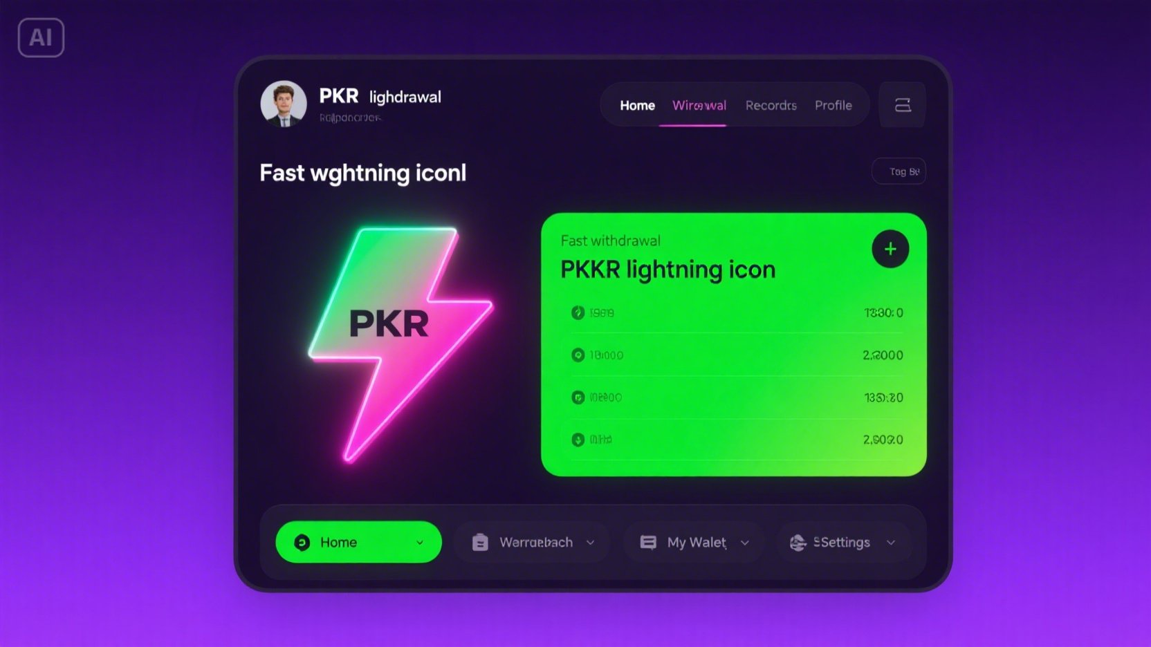 Casino Crazy Golden Bank desktop and mobile interfaces