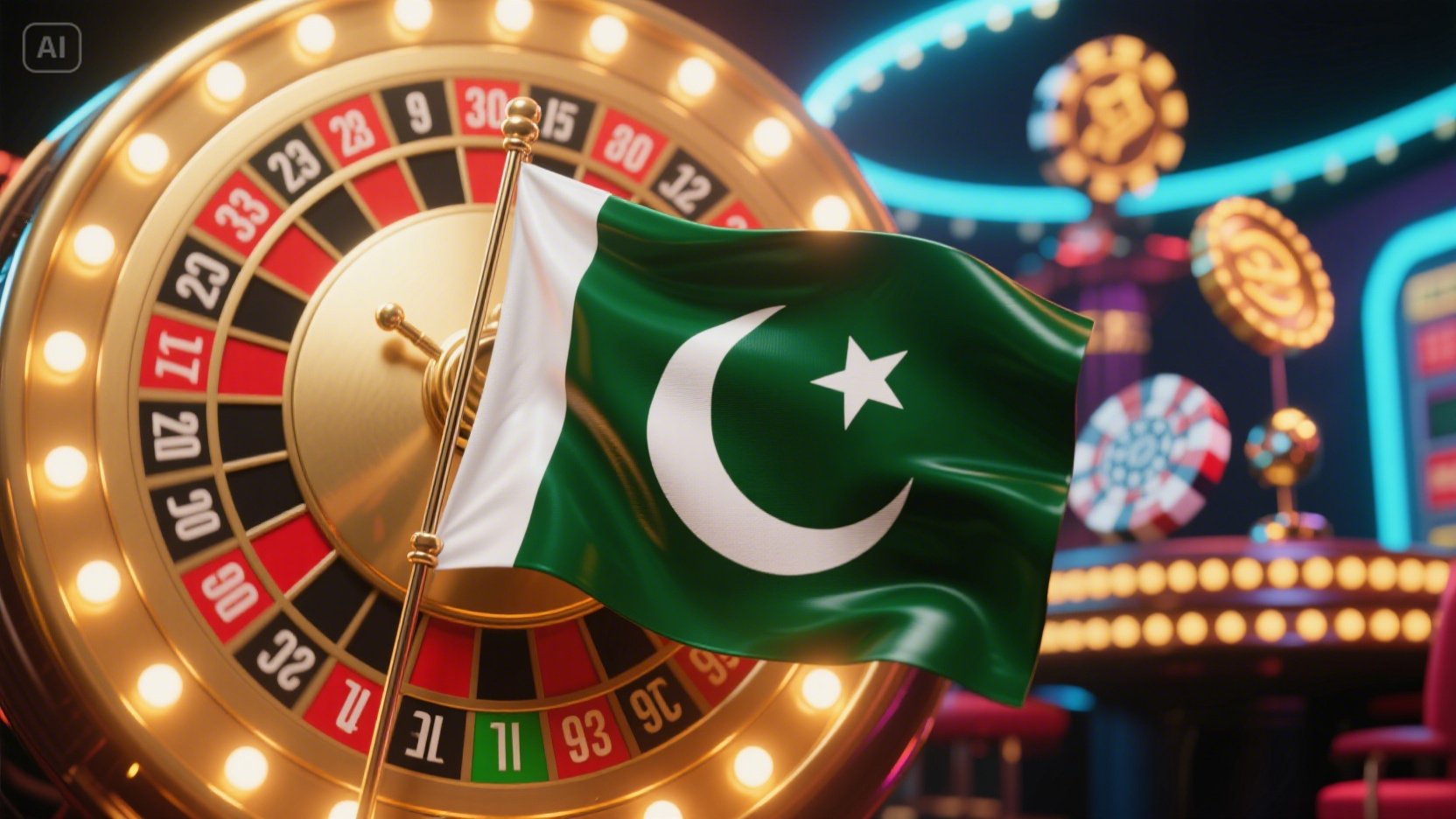 Crazy Golden BankDeposit once and get 200% instantly on your first recharge! Pakistan’s players can enjoy mobile-friendly gameplay, safe transactions, and fast PKR payouts.
