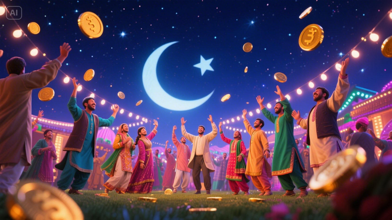 Registration at Crazy Golden Bank Casino