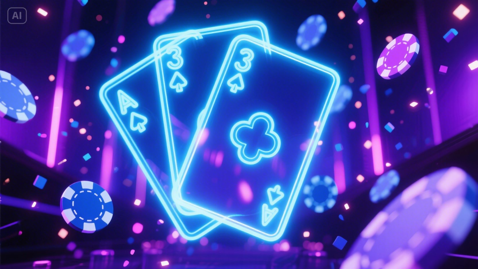 Registration at Crazy Golden Bank Casino