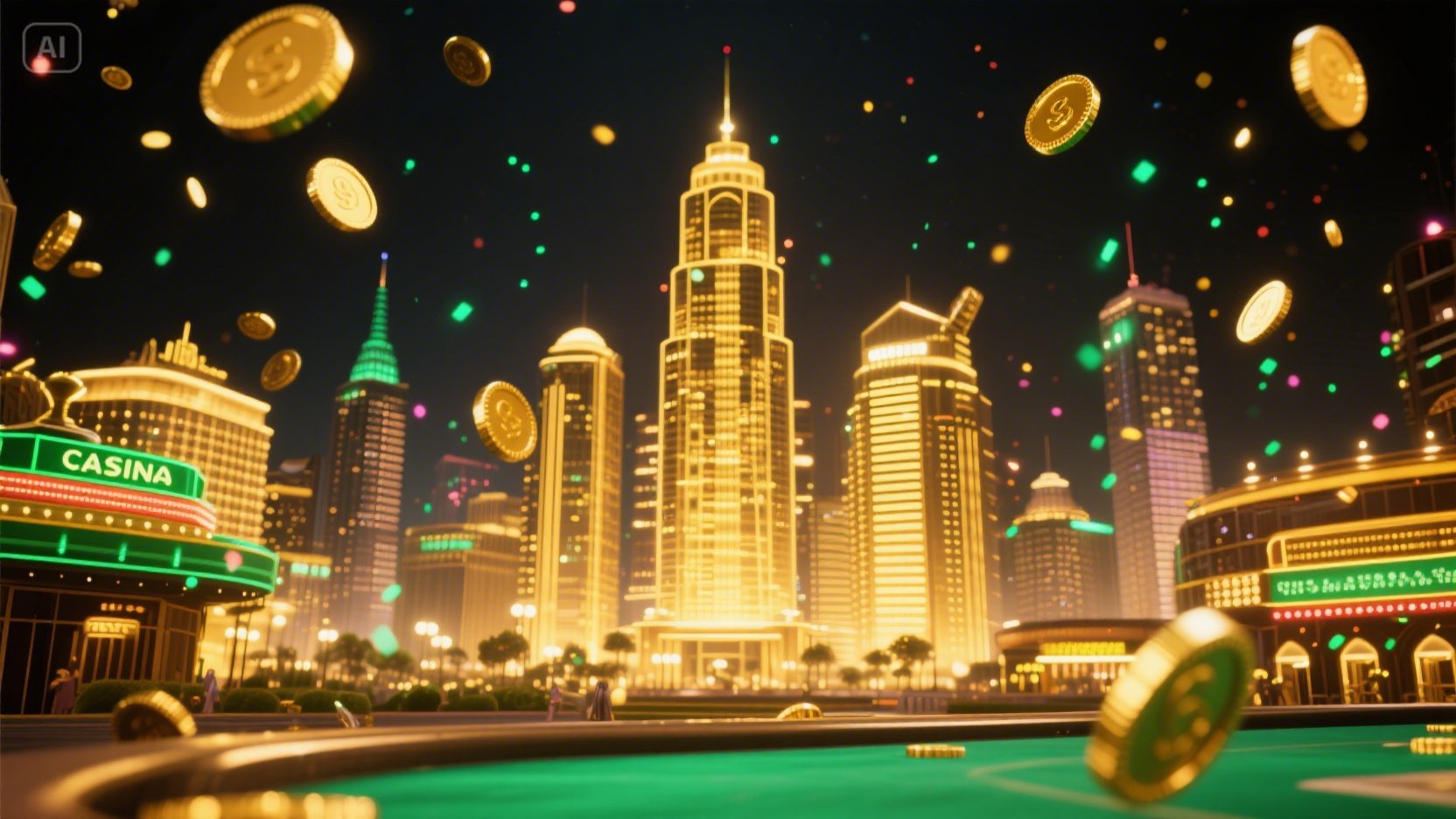 Crazy Golden BankDeposit today and claim 200% instantly added to your wallet! Pakistan’s players can recharge safely, enjoy premium casino play, and withdraw PKR rewards.