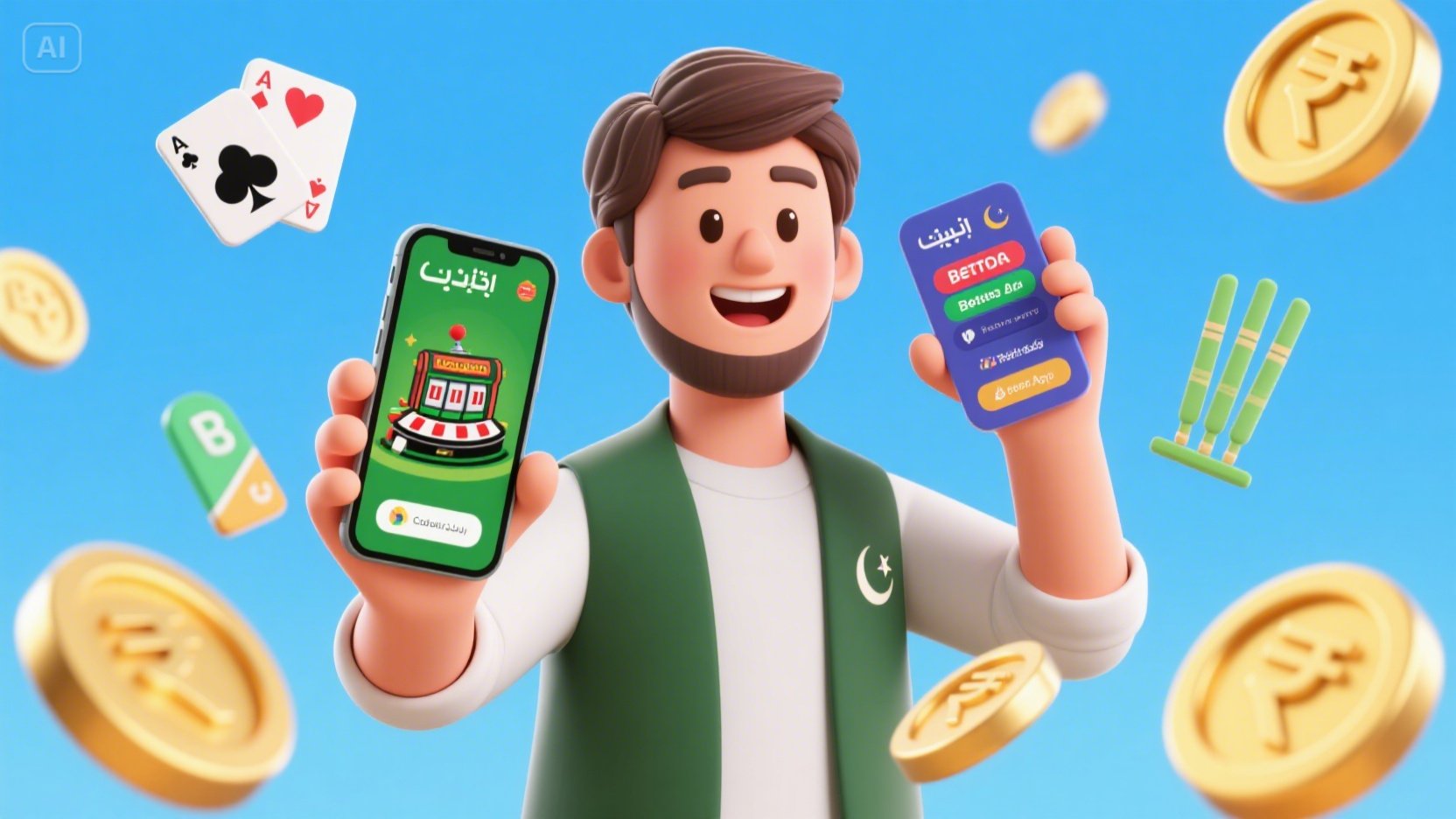 Crazy Golden BankMake your first recharge today and enjoy 200% instantly credited! Pakistani players can play live casino, crash, and slots with real PKR prizes.